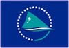 Logo of Secretariat for the Pacific Community